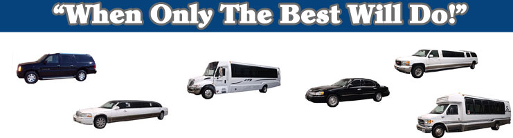 Bob's Garage & Towing